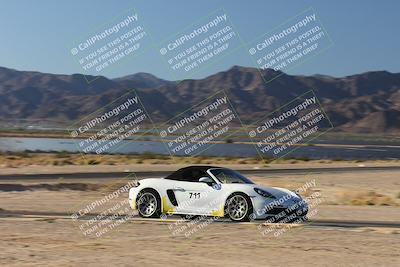 media/Oct-19-2025-PCA San Diego (Sun) [[b7baa86645]]/3-Orange Group/Session 1 (Turn 9 Inside)/